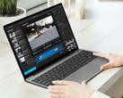 Chuwi GemiBook Pro: Die neue Modellvariante des Notebooks ist ab sofort erhältlich