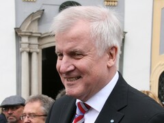 Game-Branchenverband: Seehofers Aussagen aus Unwissen und Hilflosigkeit