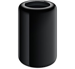 Neuer Mac Pro soll 2019 erscheinen, Bild: Apple