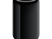 Neuer Mac Pro soll 2019 erscheinen, Bild: Apple