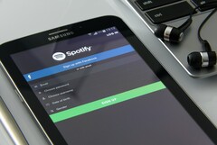 DSGVO-Strafe für Spotify: 5 Millionen Euro wegen unvollständiger Datenauskunft