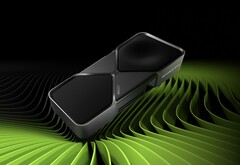 Nvidia scheint schlechte Nachrichten für Gaming-GPU-Enthusiasten zu haben