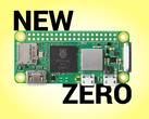 Der Raspberry Pi Zero 2 W dürfte so schnell keinen Nachfolger bekommen