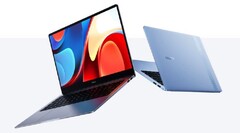 Realme Notebook Air: Neues, leichtes Notebook