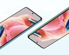 Xiaomi Redmi Note 12: Smartphone gibt es gerade zum Spitzenpreis