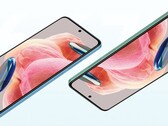 Xiaomi Redmi Note 12: Smartphone gibt es gerade zum Spitzenpreis