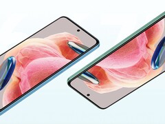 Xiaomi Redmi Note 12: Smartphone gibt es gerade zum Spitzenpreis