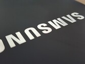 Samsungs 3-nm-Fertigungsprozess verzögert sich durch Corona, vermutlich erst 2022