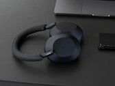 Die Sony WH-1000XM5 sind ein hochwertiges Paar kabelloser Kopfhörer für unter 200 Euro