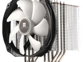 Thermalright bietet speziellen Kühler für Ryzen-Prozessoren an