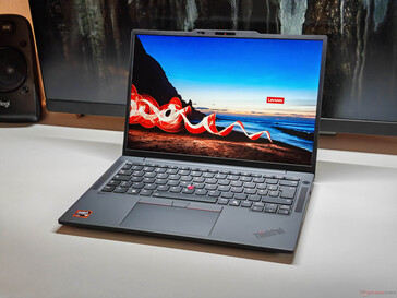 Lenovo ThinkPad X13 G6 