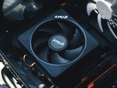 Die meisten AMD Ryzen 5000 Prozessoren sind mittlerweile problemlos unter dem Listenpreis zu bekommen. (Bild: Vladimir Malyutin)