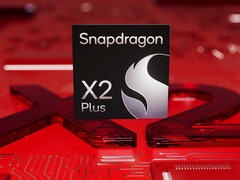 Qualcomm hat die Snapdragon X2 Plus-Serie vorgestellt (Bildquelle: Qualcomm)