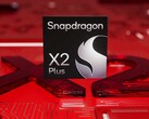 Qualcomm hat die Snapdragon X2 Plus-Serie vorgestellt (Bildquelle: Qualcomm)