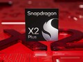 Qualcomm Snapdragon X2 Plus X2P-42-100 Prozessor - Benchmarks und Specs