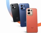 Redmi 17 5G: Smartphone ist schon in Deutschland erhältlich