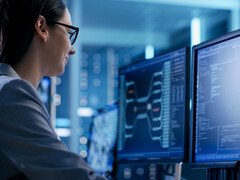 IT-Fachkräftemangel: Lage spitzt sich zu, 82.000 freie Jobs.