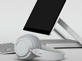 Microsoft Surface Headphones ab 7. März in Deutschland.