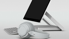Microsoft Surface Headphones ab 7. März in Deutschland.