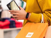 Xiaomi Onlineshop Deutschland: Zum Launch mit Sonderpreisen und Rabatten.