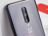 OnePlus 7 Pro: Probleme mit AOD, Touchscreen und Akkulaufzeit.