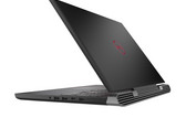 Dell: Inspiron 15 7000 Gaming bekommt ein Upgrade auf die GeForce GTX 1060