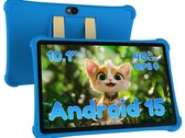 Das Alldocube iPlay 70 SE Kids ist ein neues Tablet für Kinder. (Bildquelle: Amazon)