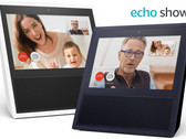 Amazon Echo Show: Ab sofort in Deutschland für 220 Euro vorbestellbar