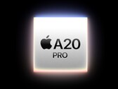 Mit dem 2nm Apple A20 Pro Chip verspricht Apple 40 Prozent mehr Performance als iPhone 17 Pro.