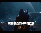 Das Weltraum-Survival-Game Breathedge gibt es zur Feier der anstehenden Veröffentlichung des zweiten Teils aktuell gratis.