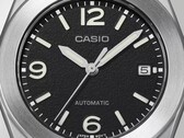 Casio CMK100TD-1A