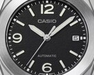 Casio CMK100TD-1A
