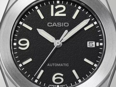 Casio CMK100TD-1A