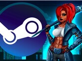 Cold Shell ist auf Steam noch bis zum 15. Mai um 90 Prozent reduziert.