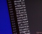 RockYou2021: 8,4 Milliarden Passwörter in einer Datei geleakt [keine echten Passwörter im Bild]