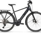 E-Comuna 7.4.1 HT von der Seite