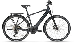 E-Comuna 7.4.1 HT von der Seite