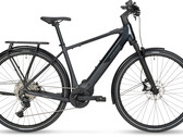 E-Comuna 7.4.1 HT von der Seite
