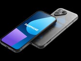 Das Fairphone 5 kann in Sachen Display- und Kamera-Qualität nicht mit der Konkurrenz Schritt halten. (Bild: Faiprhone)