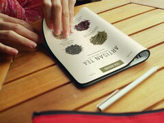 Samsung: Faltbare Smartphones bis 2016