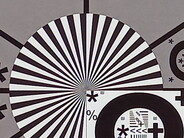 Samsung Galaxy A41 Mali-G52 MP2, Helio P65, 64 GB eMMC Flash Samsung Galaxy A41