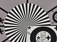 Xiaomi 15 Adreno 830, SD 8 Elite, 512 GB UFS 4.0 Flash Xiaomi 15