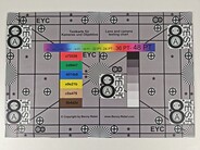 Xiaomi 15 Adreno 830, SD 8 Elite, 512 GB UFS 4.0 Flash Xiaomi 15