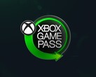 Drei Spiele werden den Xbox Game pass am 31. Juli verlassen. (Bildquelle: Xbox Wire)