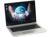 Das HP EliteBook 830 G6 bietet LTE, Windows 11 und 1.000 Nits für unter 200 Euro (Bildquelle: Hardware-Online-Shop)