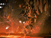 Hollow Knight: Silksong kommt auch noch für die alte Switch (Bildquelle: Team Cherry)