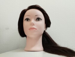 Aufnahme Frontkamera