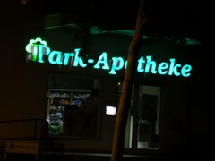 Huawei P30 | 5x-Zoom