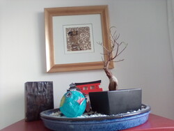 Aufnahme Frontkamera