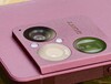 Sony Xperia 1 VIII Test Design